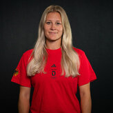 Michaela Grzywatz