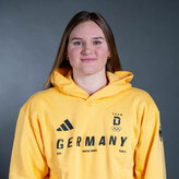 Emma Mathilda Aicher