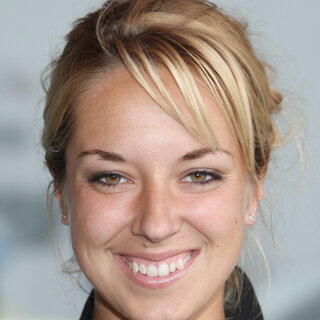 Sabine Lisicki