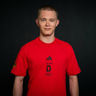 Felix Paszkiewicz Felix Paszkiewicz