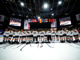 Eishockey-WM: DEB-Frauen verpassen WM-Halbfinale