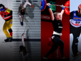 Team D Update - das passiert diese Woche