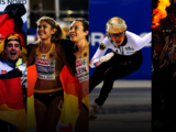 Team D Update: Das passiert diese Woche