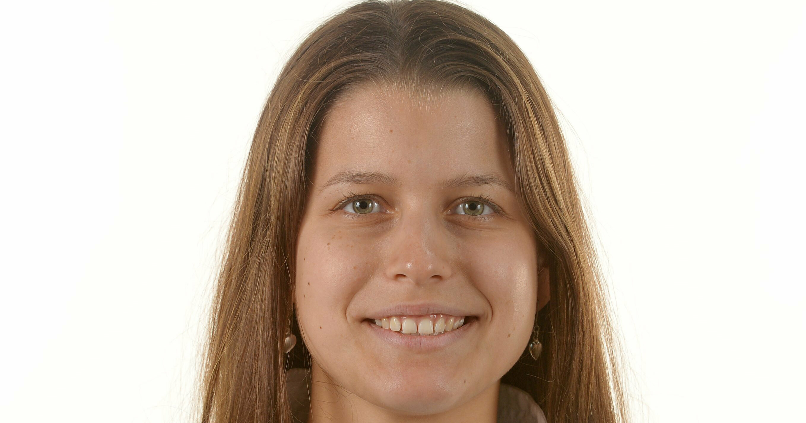 Petrissa Solja Team Deutschland