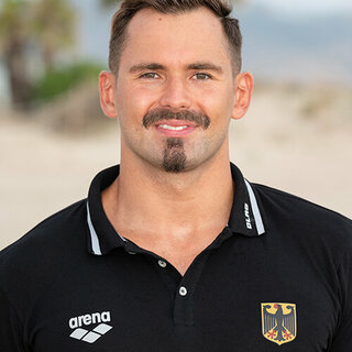 Fabian Thorwesten