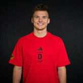 Caio Lauxtermann
