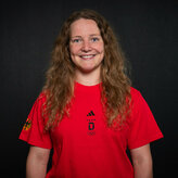 Julia Hennig