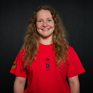 Julia Hennig