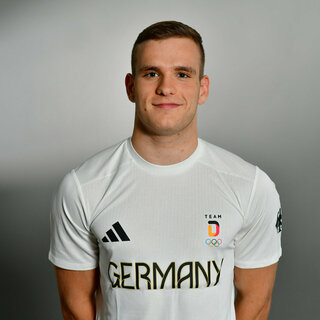 Moritz Wesemann