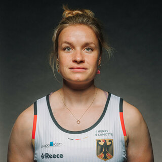 Julia Sonntag