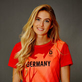Alica Schmidt Alica Schmidt