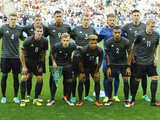 Rio Tag 15: Welche Wettbewerbe stehen an?