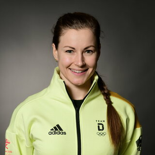 Johanna Holzmann