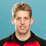 Yannick Lebherz Yannick Lebherz