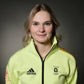 Pauline Heßler