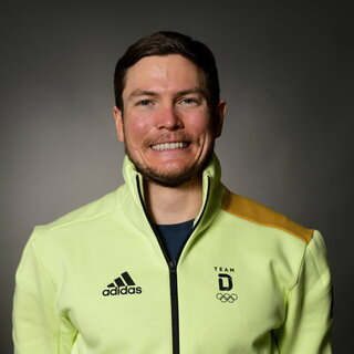 Lucas Bögl Lucas Bögl
