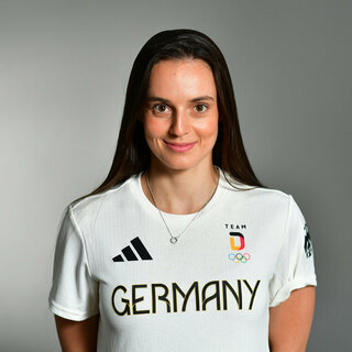 Pauline Schäfer-Betz