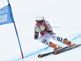Nächstes Top-10-Ergebnis für die deutschen Skirennfahrer