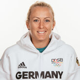 Mandy Islacker Mandy Islacker
