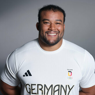 Ringen Team Deutschland