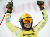 Silber und Bronze: WM-Traumtag für deutsche Skicrosser