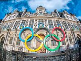 Teamsportarten in Paris: So ist der Stand