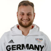 Daniel Brodmeier