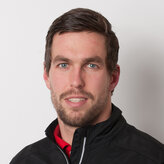 Stefan Köllner Stefan Köllner