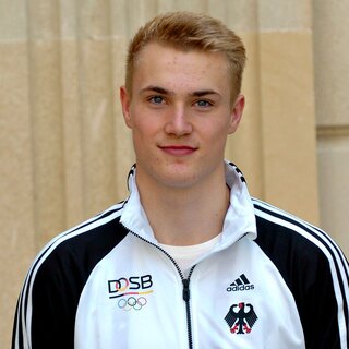 Nico Perner Nico Perner