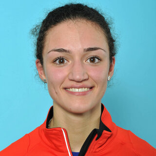 Maral Feizbakhsh Maral Feizbakhsh