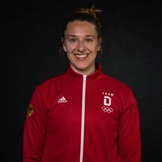 Johanna Kneer