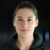 Andrea Petkovic Andrea Petkovic
