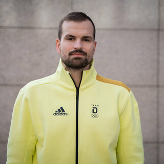 Marco Nowak Marco Nowak