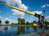 IOC startet Bildungsportal für Athleten