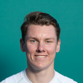 Laurits Follert Laurits Follert