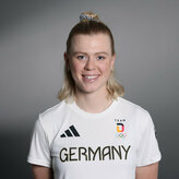 Lena Charlotte Reißner