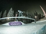 48 Athlet*innen für Winter-EYOF nominiert