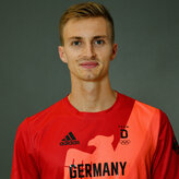 Jonathan Hilbert Jonathan Hilbert