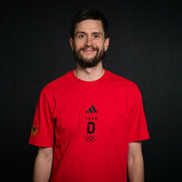 Lasse Hoogen Lasse Hoogen
