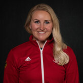 Katharina Theresa Bauer Katharina Theresa Bauer
