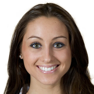 Sara Radman Sara Radman