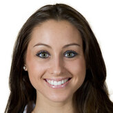 Sara Radman