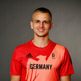 Niels Torben Giese Niels Torben Giese