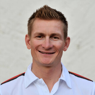 André Greipel