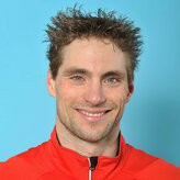 Björn Otto