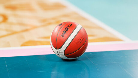 Fragen und Antworten zur Basketball-EM der Frauen