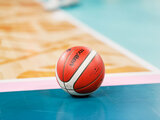 Fragen und Antworten zur Basketball-EM der Frauen