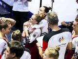 Paris 2024 ohne deutsches Turnerinnen-Team