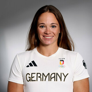 Paulina Paszek