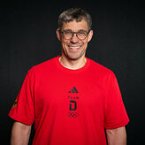 Rainer Vogel
